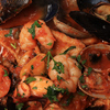 osteriatotto オステリアトット
