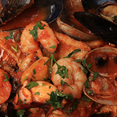 osteriatotto オステリアトットの詳細