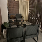 BAR K バーケーの雰囲気3