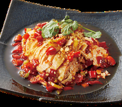 香港屋 麹町店のおすすめポイント1