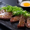 鮮彩Dining29 にきゅうのおすすめポイント2