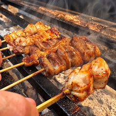 杏屋 国場店のおすすめ料理1