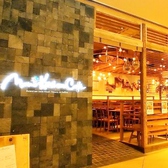 マノキッチンカフェ Mano Kitchen Cafeの詳細