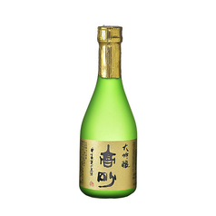 高砂大吟醸（300ml）