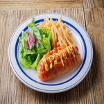 RBaker アールベイカー 名取店