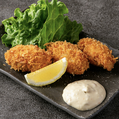 menu photo