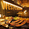 OASISWest Coast Brewing オアシス ウエストコーストのおすすめ料理1