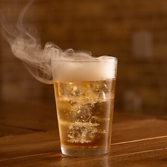 cafe&bar FUMO カフェアンドバーフーモのコース写真