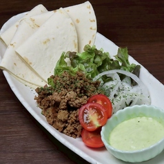 九州黒豚のハカタコス