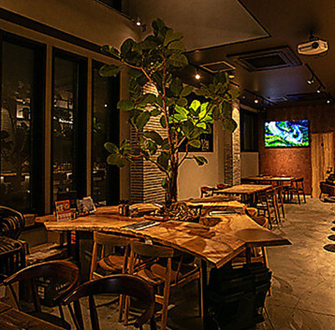 THE CELLAR TOKYO U Z[ g[L[