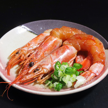 鉄板居酒屋 てんてこまい 長崎店の雰囲気1