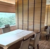 ゾーナイタリアの雰囲気3