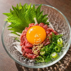 焼肉居酒屋 樹 いつきのおすすめ料理3
