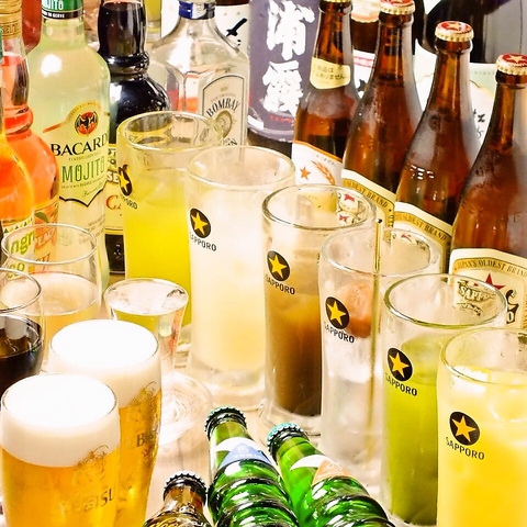 �������� ���т� �䒃�m���X