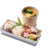 丁寧に下ごしらえを施し調理する事に心がけてます。