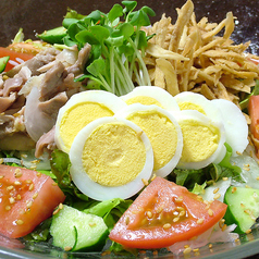 土佐食人 こうじ家のコース写真