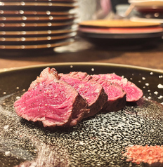 【北海道産】キタウシリ炭火焼き