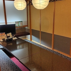つぼ八　芽室店の特集写真
