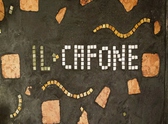 ILCAFONEの詳細