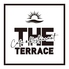 THE TERRACE 松柏園ホテルのロゴ