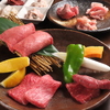 焼肉 美舌すすきの