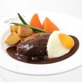 66DINING 六本木六丁目食堂 MONA新浦安店のおすすめ料理3