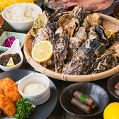 WOOD DESIGN PARK ウッドデザインパーク 野間のおすすめ料理2