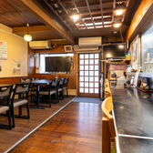 浜せいの雰囲気2