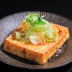 鉄板居酒屋 てんてこまい 長崎店の雰囲気3