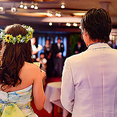 キッサカバ(喫茶酒場)　プロント福岡新天町店の雰囲気2