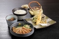 料理メニュー写真 【10食限定】鯛茶づけ