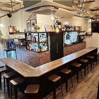 穏やかな気持ちでお手軽料理を味わう♪