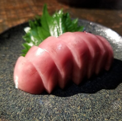 トマト