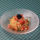 osteriatotto オステリアトットのおすすめ料理2