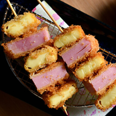 日本橋 おといちの特集写真