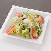 韓無量 大宮東口店のおすすめ料理3