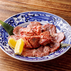 お米と焼肉 肉のよいち太田川駅前店のおすすめ料理2