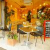 LOTO CAFFE(ロトカフェ)のURL1