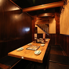 あみや 川西店の特集写真