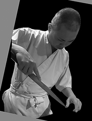 【独学料理人カツオが創る鰻雅】の写真