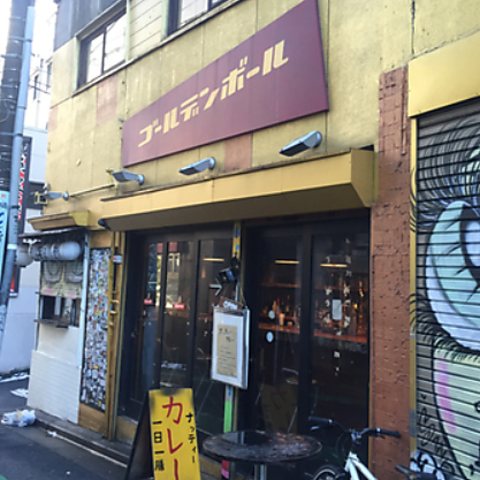 渋谷初!?のたこ焼きBAR♪予算2000円でサクッと飲めちゃうから、気軽に立ち寄れる☆