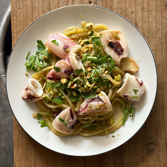 Beer and Ale Lattaの写真