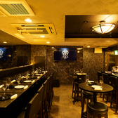 ごえんの雰囲気2