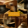 KICHIRI キチリ 銀座の写真