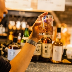 R.I.P -Ryukyu Islands Pub-の特集写真