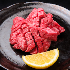 焼肉　仁　JINの特集写真