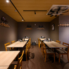 美食酒場 No 19 ナンバージュークのおすすめポイント3