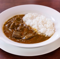 珈琲&レストラン &you アンジュ 梶ヶ谷店のおすすめランチ3