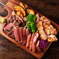 雅 MIYABI 五反田店のおすすめ料理1
