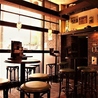 IRISH PUB CELTS ケルツ 松本駅前店のおすすめポイント3